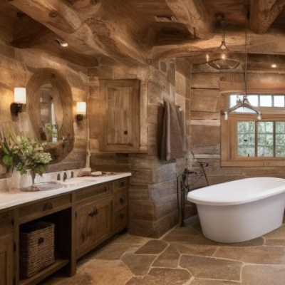 rustic bathroom design (5).jpg